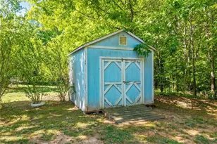 245 Cypress Dr, Covington, GA 30016 - Photo 41