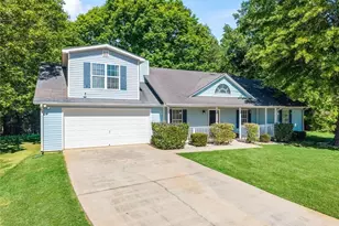 245 Cypress Dr, Covington, GA 30016 - Photo 3