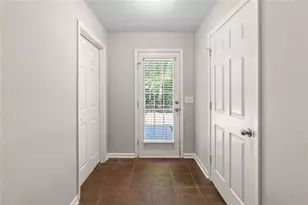 245 Cypress Dr, Covington, GA 30016 - Photo 19