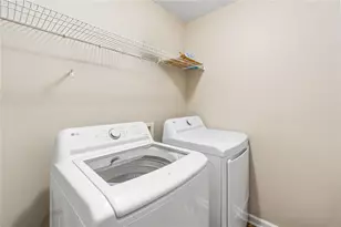 245 Cypress Dr, Covington, GA 30016 - Photo 17