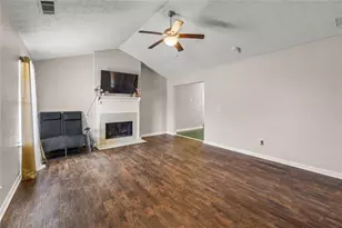 245 Cypress Dr, Covington, GA 30016 - Photo 9