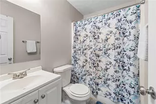 245 Cypress Dr, Covington, GA 30016 - Photo 37