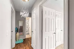 245 Cypress Dr, Covington, GA 30016 - Photo 27