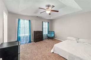 245 Cypress Dr, Covington, GA 30016 - Photo 29