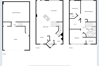 10 Elan Court, Alpharetta, GA 30022 - Photo 37