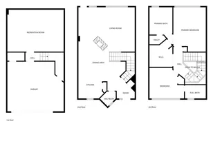 10 Elan Ct, Alpharetta, GA 30022 - Photo 37