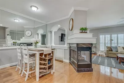 10 Elan Court, Alpharetta, GA 30022 - Photo 11