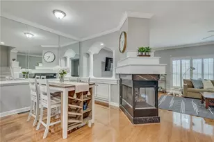 10 Elan Ct, Alpharetta, GA 30022 - Photo 11