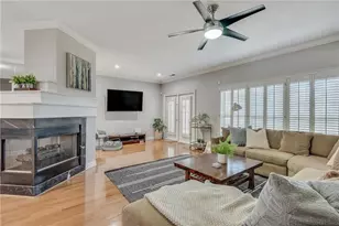 10 Elan Ct, Alpharetta, GA 30022 - Photo 13