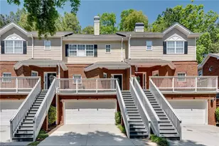 10 Elan Ct, Alpharetta, GA 30022 - Photo 1