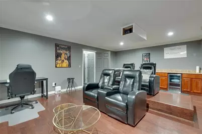 10 Elan Court, Alpharetta, GA 30022 - Photo 31