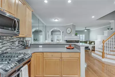 10 Elan Court, Alpharetta, GA 30022 - Photo 9
