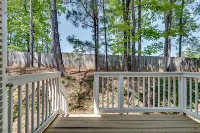 10 Elan Court, Alpharetta, GA 30022 - Photo 17