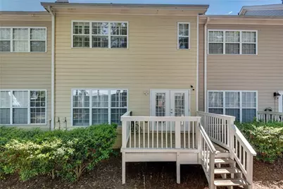 10 Elan Court, Alpharetta, GA 30022 - Photo 35