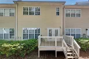 10 Elan Ct, Alpharetta, GA 30022 - Photo 35