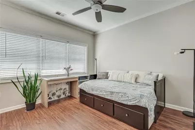 10 Elan Court, Alpharetta, GA 30022 - Photo 27