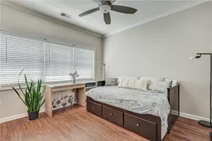 10 Elan Ct, Alpharetta, GA 30022 - Photo 27