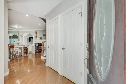 10 Elan Court, Alpharetta, GA 30022 - Photo 3