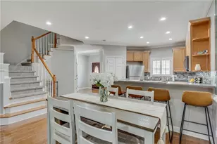 10 Elan Ct, Alpharetta, GA 30022 - Photo 19