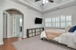 10 Elan Ct, Alpharetta, GA 30022 - Photo 23