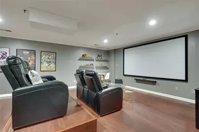 10 Elan Court, Alpharetta, GA 30022 - Photo 33