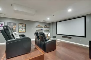 10 Elan Ct, Alpharetta, GA 30022 - Photo 33