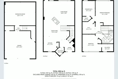 10 Elan Court, Alpharetta, GA 30022 - Photo 35