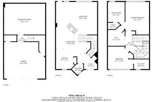10 Elan Ct, Alpharetta, GA 30022 - Photo 35