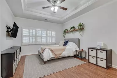 10 Elan Court, Alpharetta, GA 30022 - Photo 21