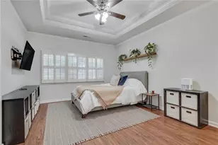 10 Elan Ct, Alpharetta, GA 30022 - Photo 21
