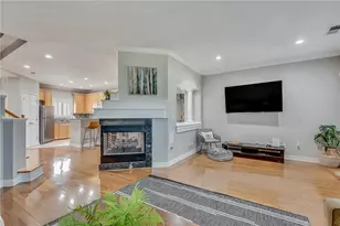 10 Elan Ct, Alpharetta, GA 30022 - Photo 15
