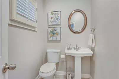10 Elan Court, Alpharetta, GA 30022 - Photo 25