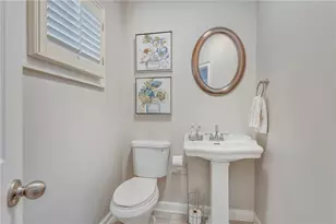 10 Elan Ct, Alpharetta, GA 30022 - Photo 25