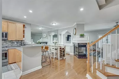 10 Elan Court, Alpharetta, GA 30022 - Photo 5