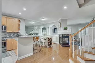 10 Elan Ct, Alpharetta, GA 30022 - Photo 5