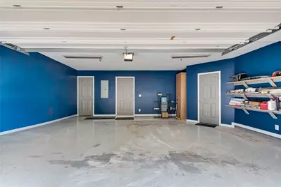 10 Elan Court, Alpharetta, GA 30022 - Photo 33