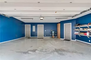 10 Elan Ct, Alpharetta, GA 30022 - Photo 33