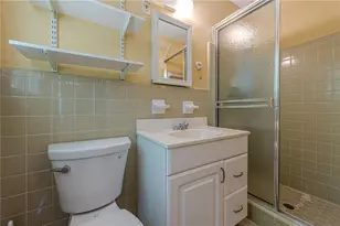 3928 Cloudland Dr SE, Smyrna, GA 30082 - Photo 35