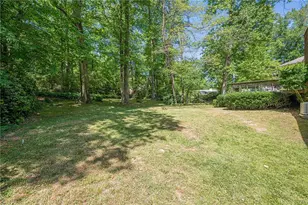 3928 Cloudland Dr SE, Smyrna, GA 30082 - Photo 49