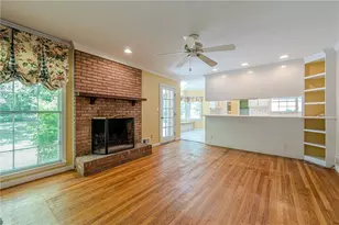 3928 Cloudland Dr SE, Smyrna, GA 30082 - Photo 27