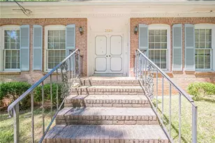 3928 Cloudland Dr SE, Smyrna, GA 30082 - Photo 9