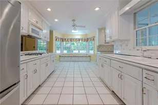 3928 Cloudland Dr SE, Smyrna, GA 30082 - Photo 17