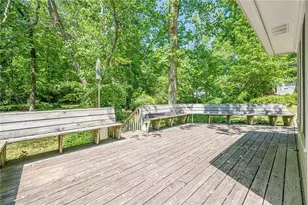 3928 Cloudland Dr SE, Smyrna, GA 30082 - Photo 47