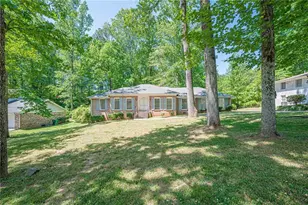 3928 Cloudland Dr SE, Smyrna, GA 30082 - Photo 7