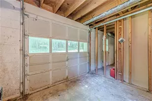 3928 Cloudland Dr SE, Smyrna, GA 30082 - Photo 41