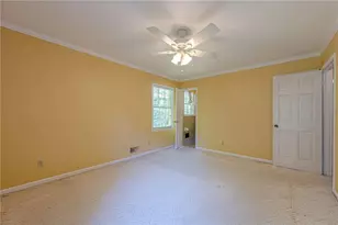 3928 Cloudland Dr SE, Smyrna, GA 30082 - Photo 33