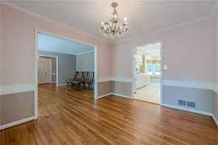 3928 Cloudland Dr SE, Smyrna, GA 30082 - Photo 15