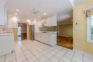 3928 Cloudland Dr SE, Smyrna, GA 30082 - Photo 21