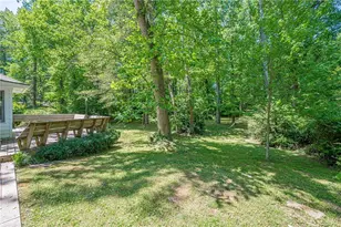 3928 Cloudland Dr SE, Smyrna, GA 30082 - Photo 53