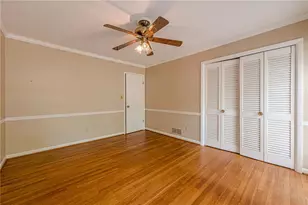 3928 Cloudland Dr SE, Smyrna, GA 30082 - Photo 31